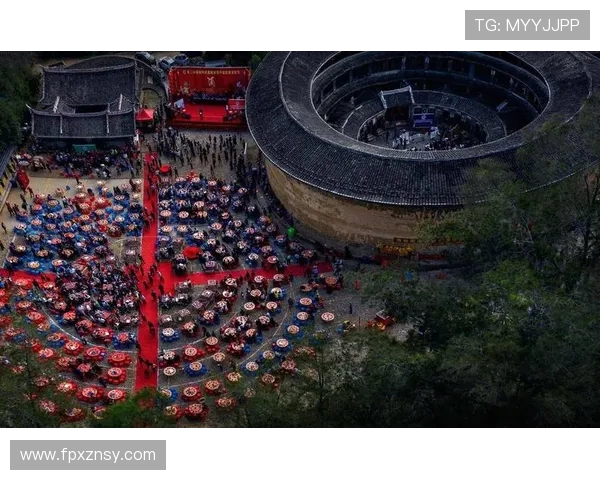 梅州客家文化传承与现代融合发展探索从传统根脉到创新活力的时代篇章 梅州客家文化传承与现代融合发展探索从传统根脉到创新活力的时代篇章