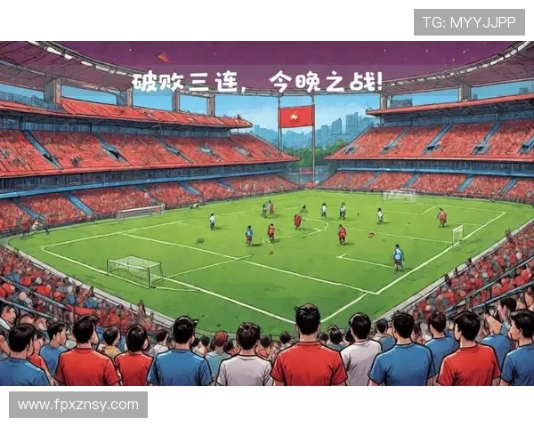 激战鏖战终见分晓国足逆转夺冠全场比分惊心动魄震撼人心 激战鏖战终见分晓国足逆转夺冠全场比分惊心动魄震撼人心