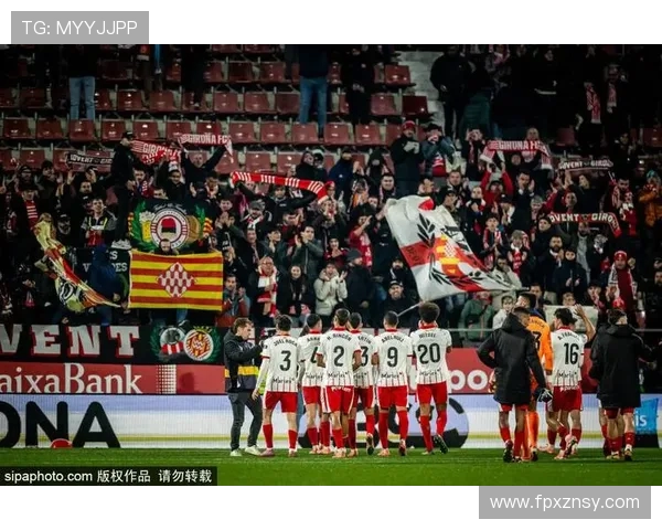 皇马主场鏖战毕尔巴鄂巅峰对决再燃西甲豪门荣誉之争 皇马主场鏖战毕尔巴鄂巅峰对决再燃西甲豪门荣誉之争