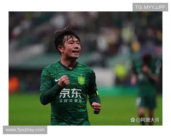 胜负在望!看比分逆转的精彩瞬间