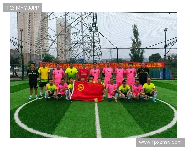 绿茵逐梦新时代中国足球青年力量的崛起与未来展望 绿茵逐梦新时代中国足球青年力量的崛起与未来展望