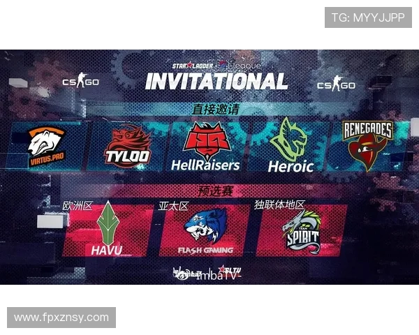 CSGO团队配合实力排行榜更新BLG荣登第二名展现强劲实力