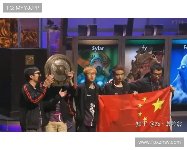 DOTA2战术解析：EDG如何构建高效的整体压制体系与团队协作策略