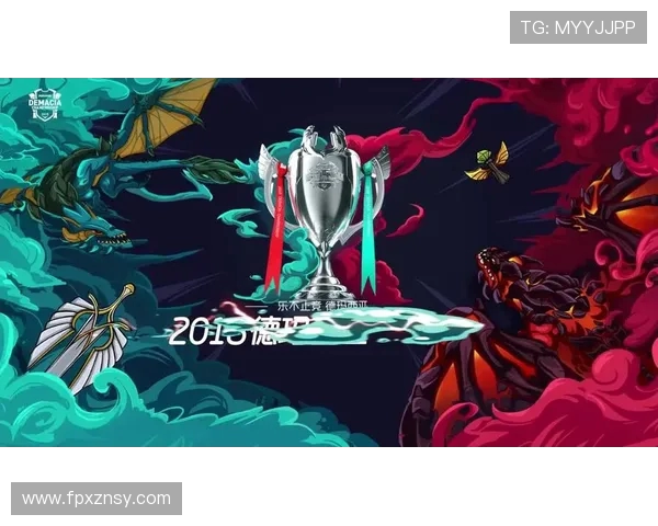 EDG在挑战者杯中的团队协作表现分析与点评