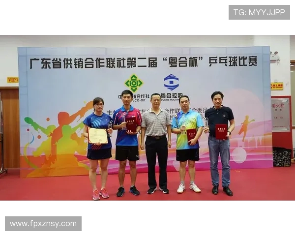 上海乒乓球队引领风潮最新乒乓球意识TOP10榜单揭晓