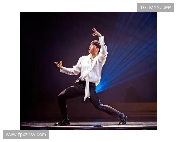 上海街舞队节奏之争引发热议舞者与观众的观点碰撞与思考