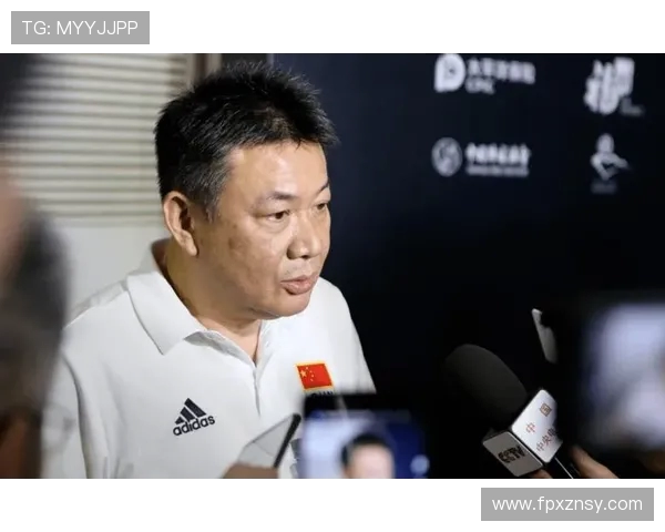 专访张伟：探寻排球界传奇背后的成功秘诀与心路历程