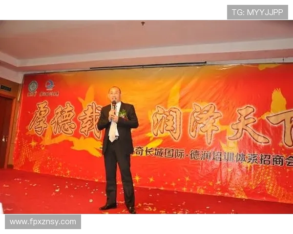 与刘秀英畅谈她在英雄联盟中的辉煌历程与心路历程