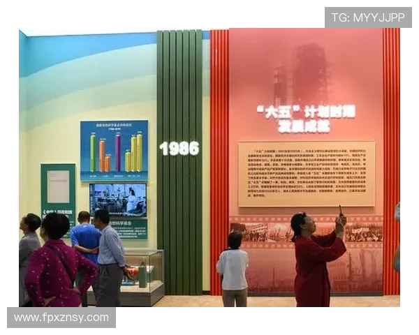 专访黄强：探寻英雄联盟背后的成功秘诀与发展历程