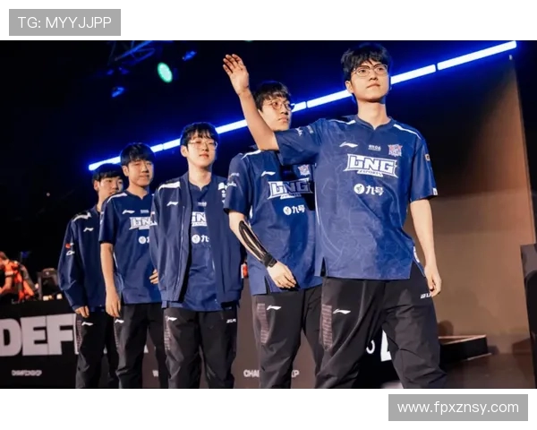 全球总决赛积分榜更新JDG战队以74分稳居第一名