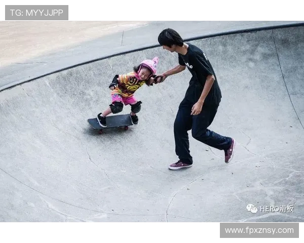 北京滑板队个人能力分析与发展潜力探讨