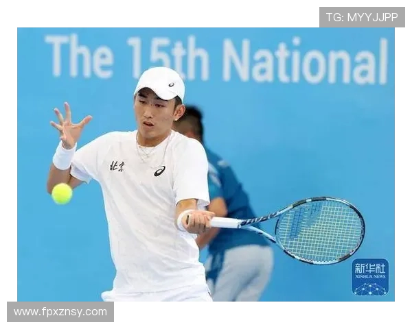 北京网球队在邀请赛中以52分稳居积分榜首位展现强劲实力