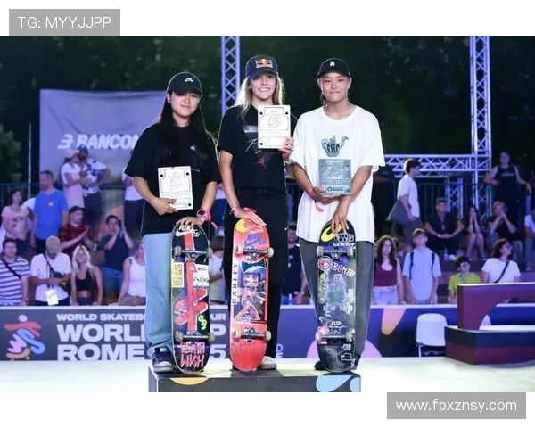 南京滑板队荣登全国灵活性排行榜第四名展现出色实力与潜力