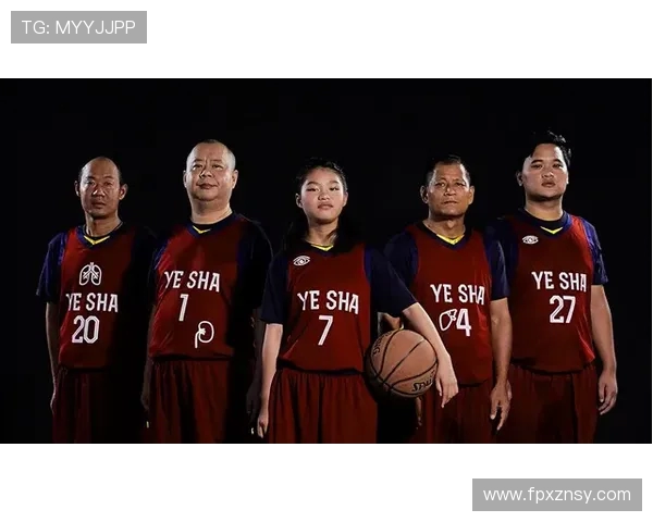 南京网球队实力飙升创新高引发全国关注与热议