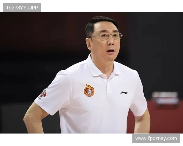 南京足球队崛起之路精英赛背后的奋斗与荣耀