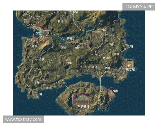 和平精英V5版本深度解析：如何掌握盯防技巧提升游戏胜率