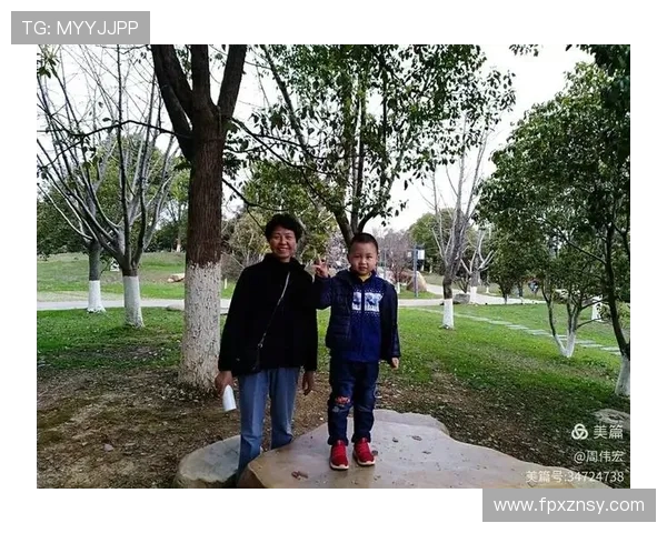 对话乒乓球传奇周伟回顾辉煌生涯与未来展望