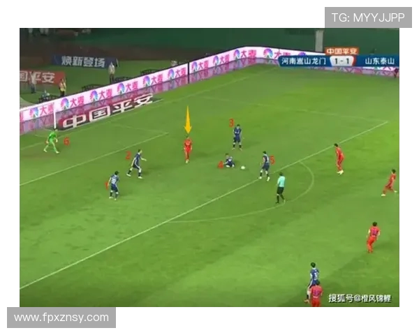 广州与南京排球队赛后复盘分析比赛经验与战术调整探讨