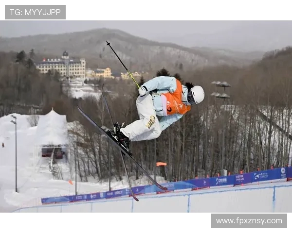 广州极限运动队勇闯世界杯展现逆袭精神与团队力量