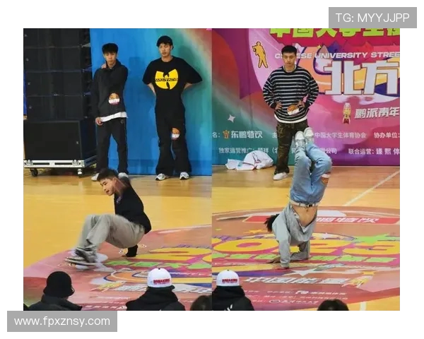 广州街舞队在世界滑板锦标赛中以86分稳居积分榜首位