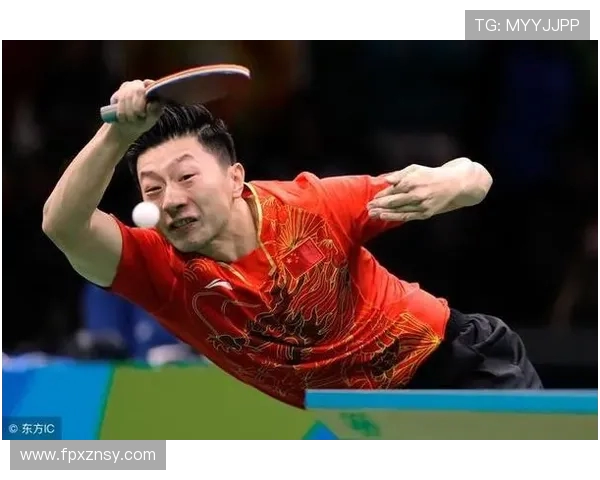 广州网球队快攻战术解析：如何在比赛中迅速掌控主动权