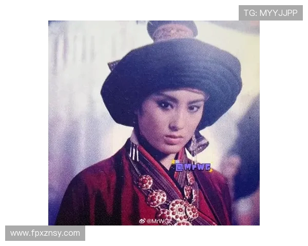 张敏独家分享攀岩技巧与心得体会助你征服高峰