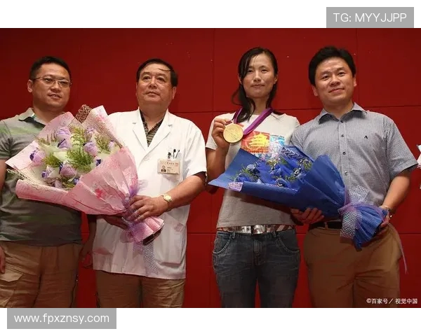 成都乒乓球队荣登全国团队协作排行榜第五名展现卓越实力与团结精神