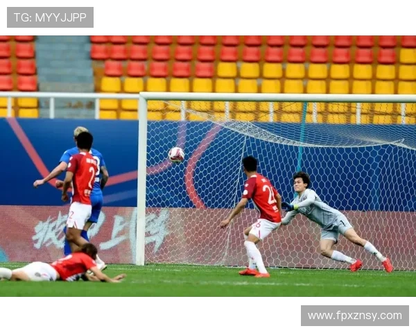 成都足球队的崛起之路：揭秘他们背后的力量与荣耀