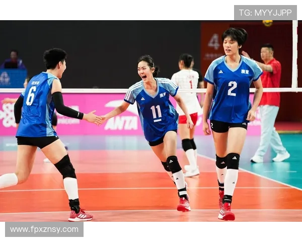 排球意识排行榜揭晓杭州排球队荣获第五名成就引关注