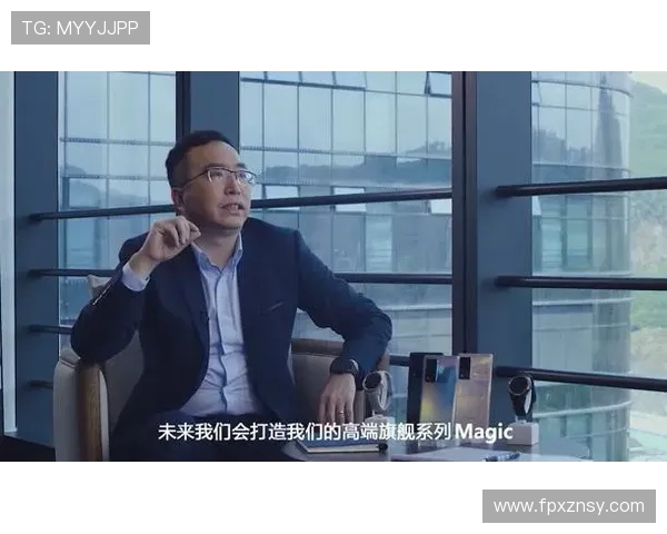 杨磊专访：深入探讨王者荣耀的成长与未来发展之路