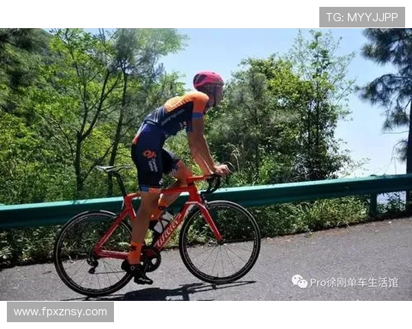 杭州网球队灵活性探讨：如何提升竞技水平与团队协作能力