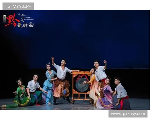 杭州街舞队现状分析与发展趋势探讨聚焦街舞文化的传承与创新