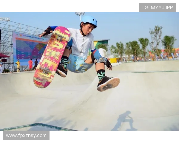 极限运动状态排行榜揭晓上海极限运动队荣获第十名佳绩