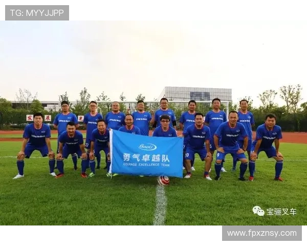 武汉乒乓球队意识排名创新高展现卓越实力与团队协作精神