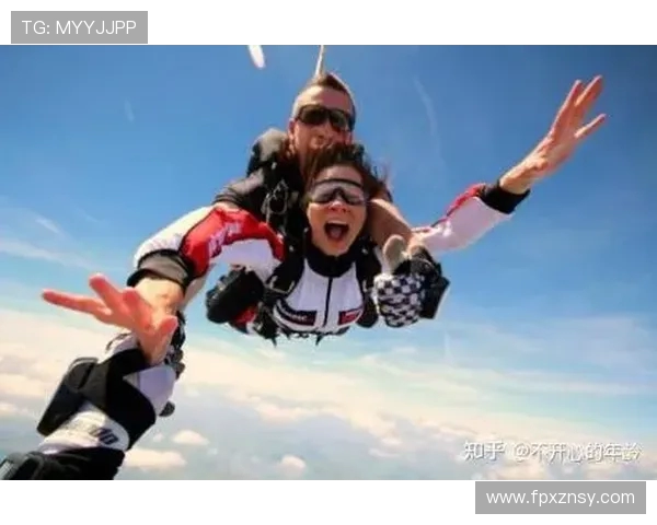 武汉极限运动队比赛经验引发热议与争议的背后故事