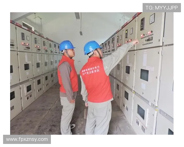 武汉网球队的成功运营模式与发展策略深度解析 武汉网球队的成功运营模式与发展策略深度解析