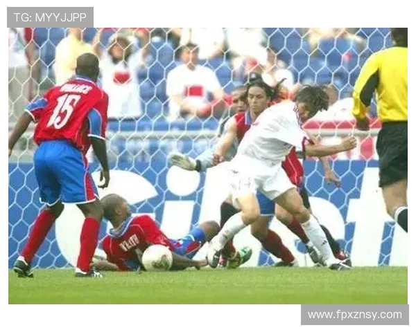 武汉足球队逆袭世界杯的传奇之路与背后故事揭秘