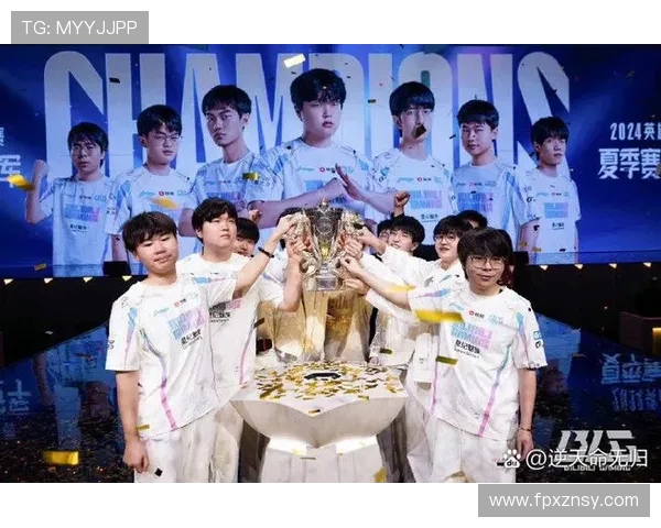 洲际赛最新积分榜揭晓EDG凭借68分稳居第一名