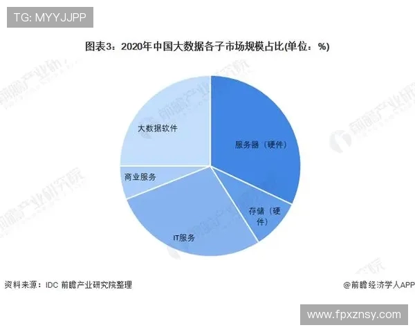 深圳乒乓球队技术表现数据分析与发展趋势研究