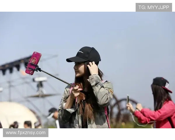 深圳极限运动队的阵地战分析与反思：成败背后的深层原因探讨