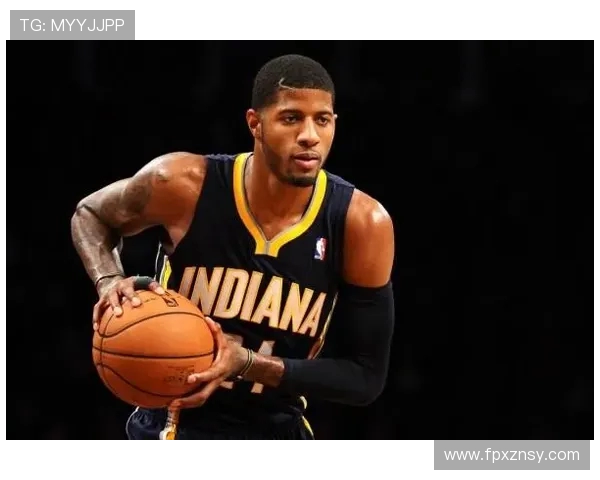 深度对话：张强的篮球人生