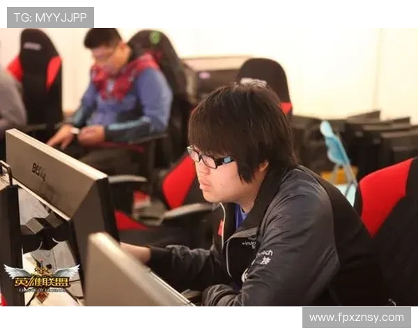 热议和平精英IG战队个人能力的蜕变与团队协作的融合探讨