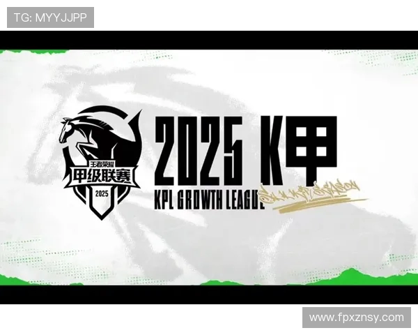 王者荣耀意识排行榜揭晓FPX战队荣登第八名引发热议