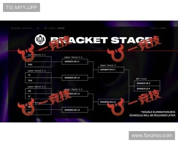 英雄联盟意识排行榜揭晓TES战队排名第九引发热议