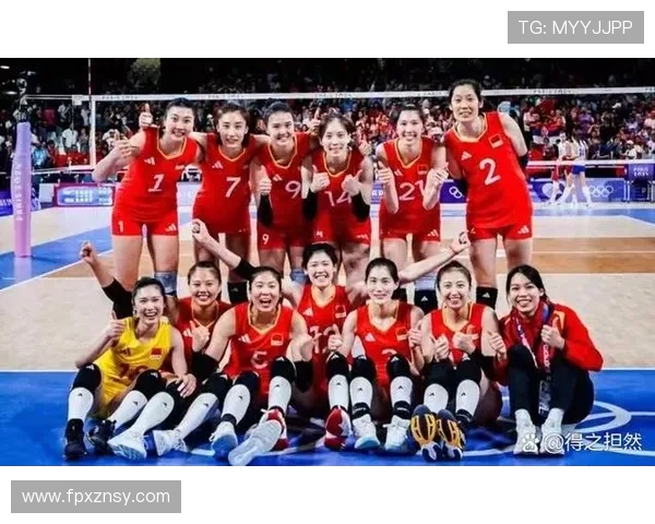 西安排球队的节奏体系与排球战术的深度解析与应用探讨 西安排球队的节奏体系与排球战术的深度解析与应用探讨