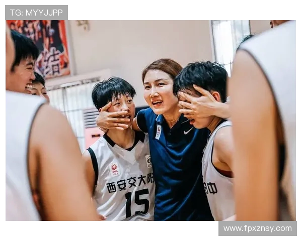 西安篮球队在总决赛积分榜上以53分稳居第一名展现强劲实力