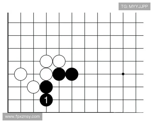 西安网球队防守策略揭秘:提升比赛胜率的关键技巧与训练方法 西安网球队防守策略揭秘:提升比赛胜率的关键技巧与训练方法