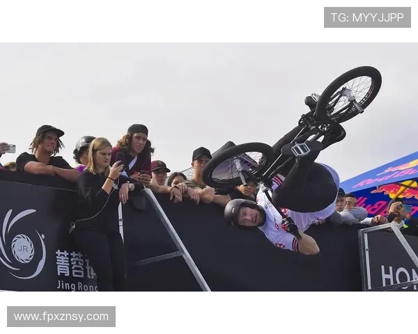 赛后分析：西安极限运动队与重庆极限运动队灵活性对比探讨