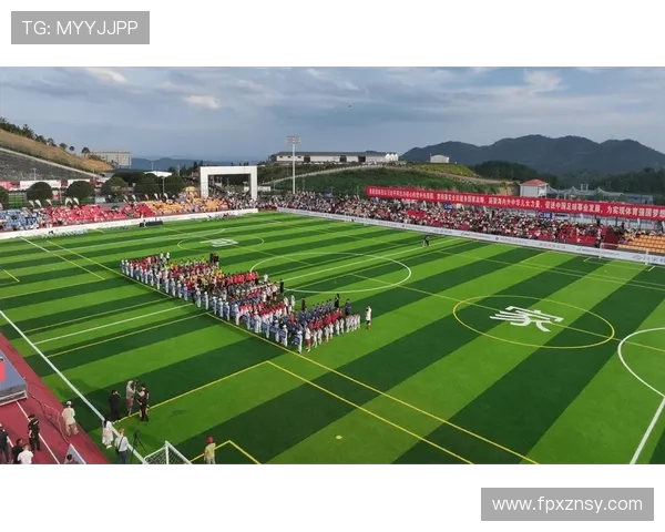 邵阳队全力出击再掀绿茵风暴谱写城市足球荣耀新篇章 邵阳队全力出击再掀绿茵风暴谱写城市足球荣耀新篇章