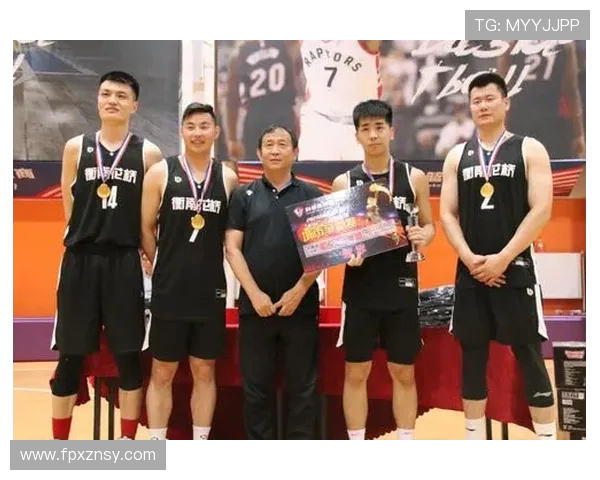 重庆篮球队荣登篮球意识排行榜第八名展现强大实力与潜力